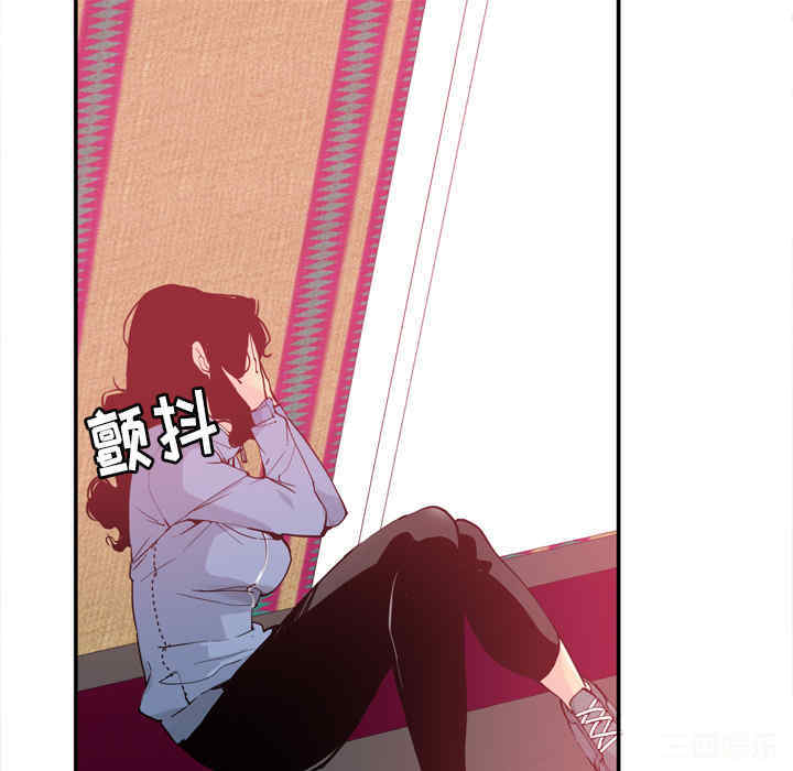 第22张