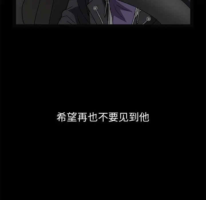 第126张