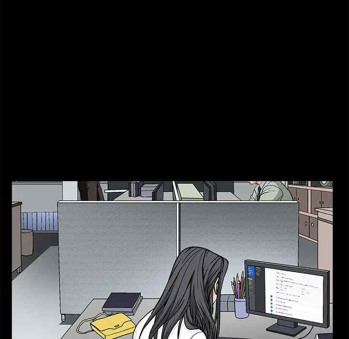 第127张
