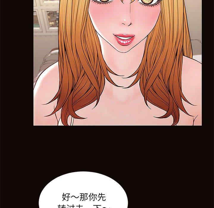 第125张