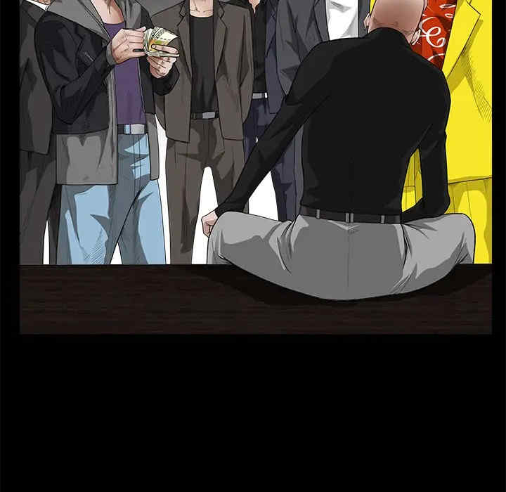 第154张