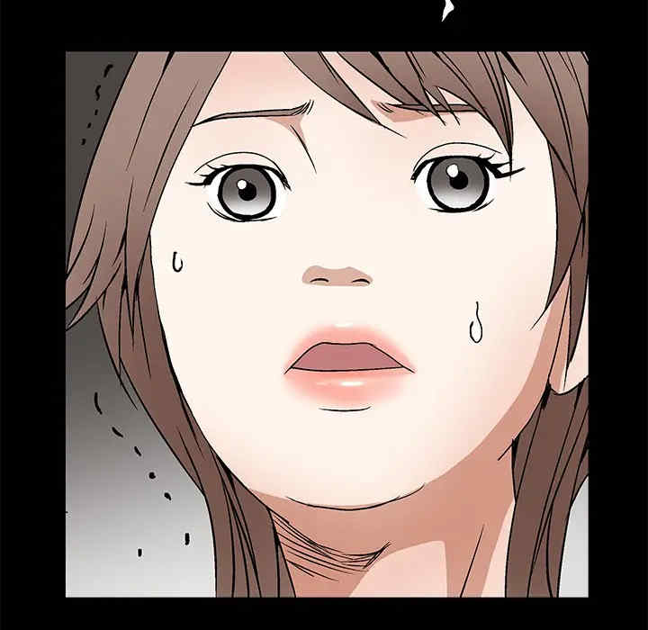 第144张