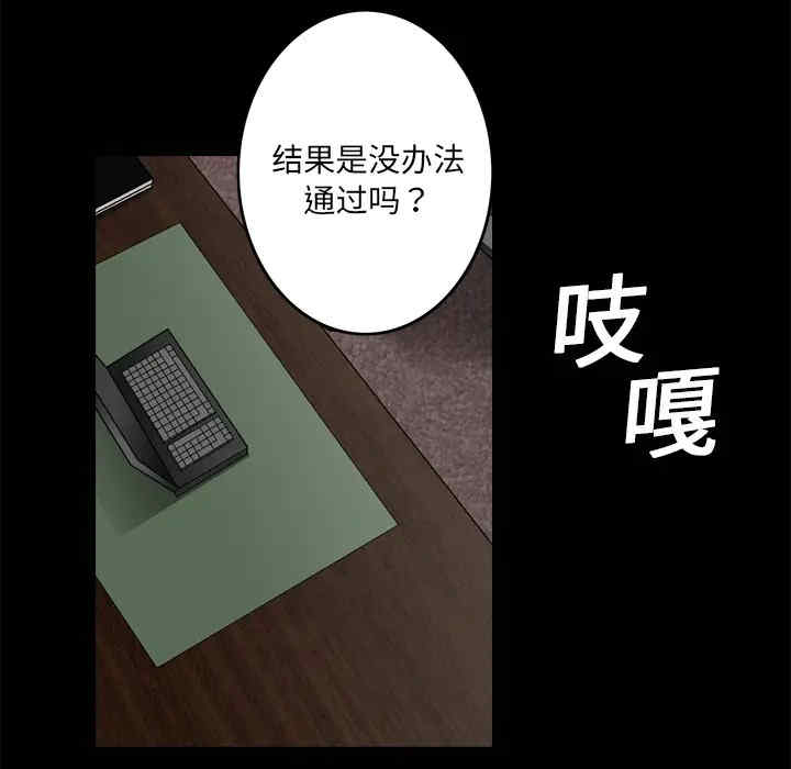 第134张