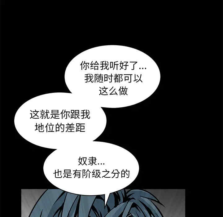 第43张