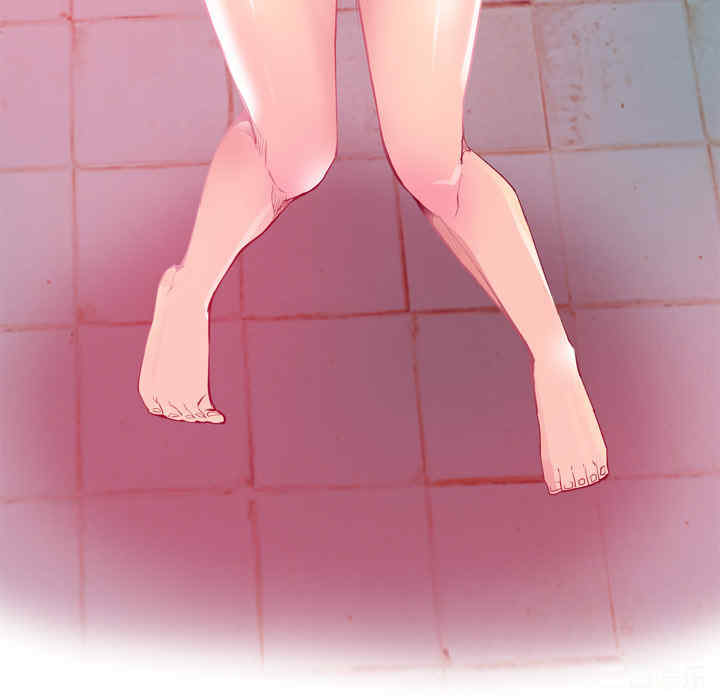第43张