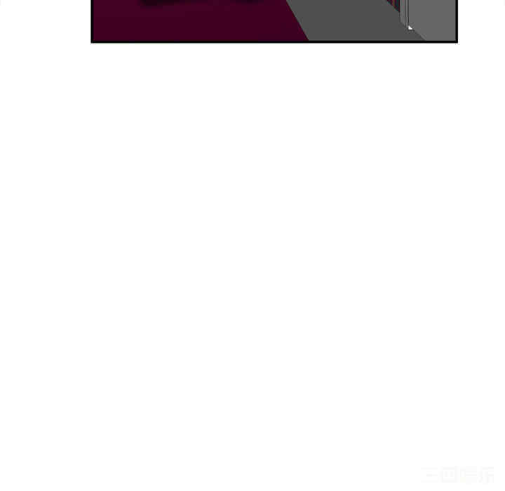 第28张