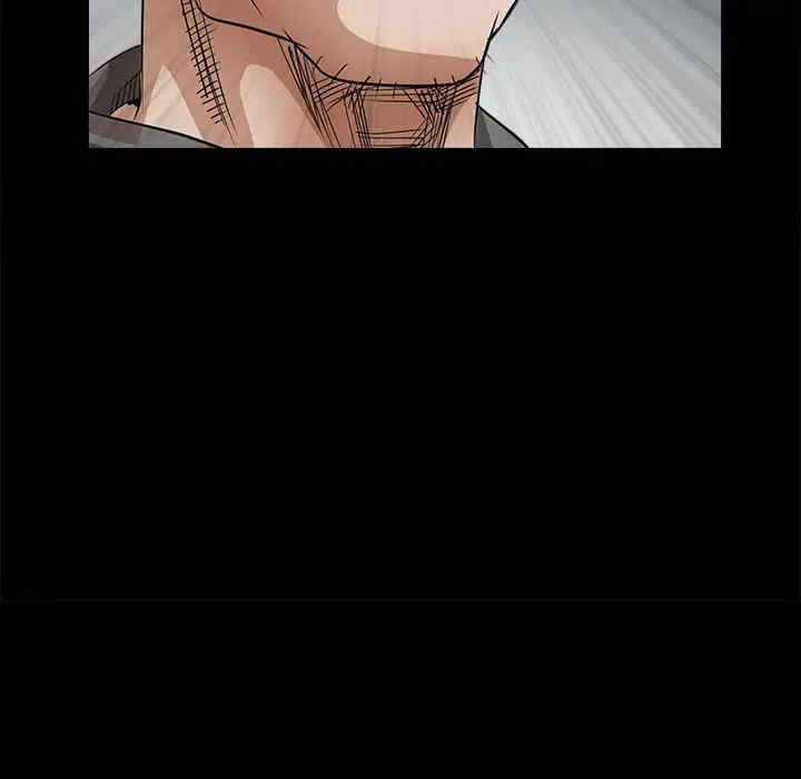 第169张