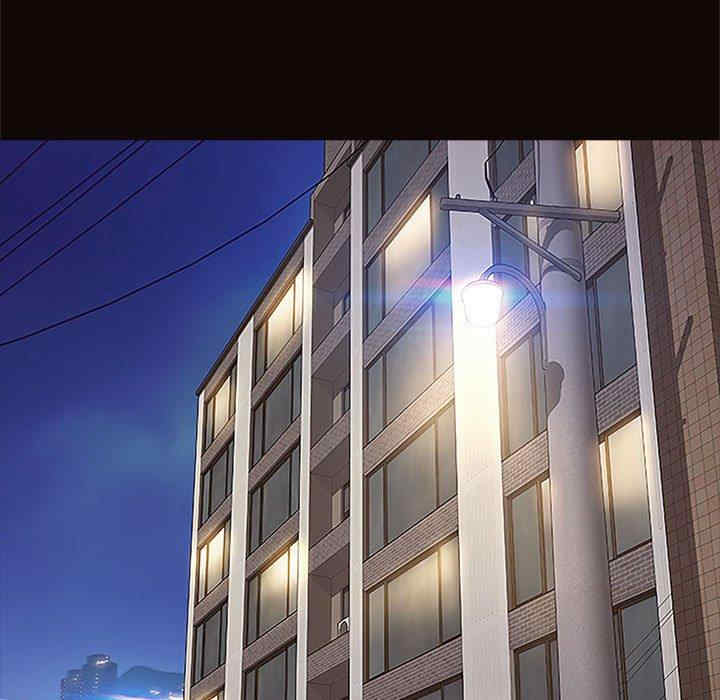 第136张