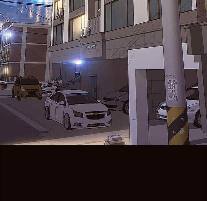 第137张