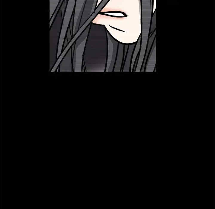 第158张