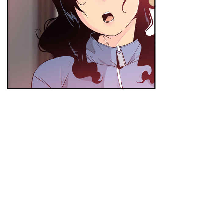 第32张