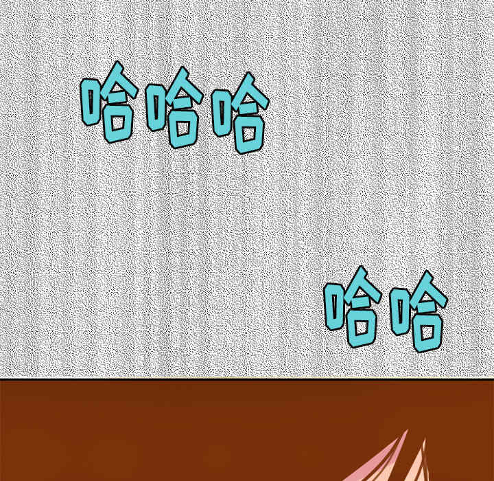 第49张