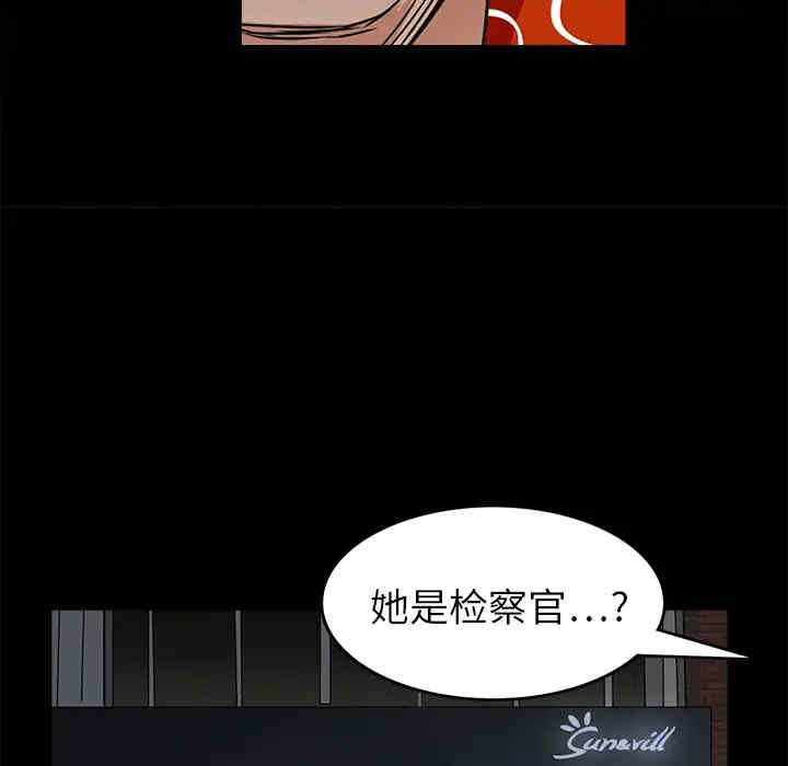 第32张