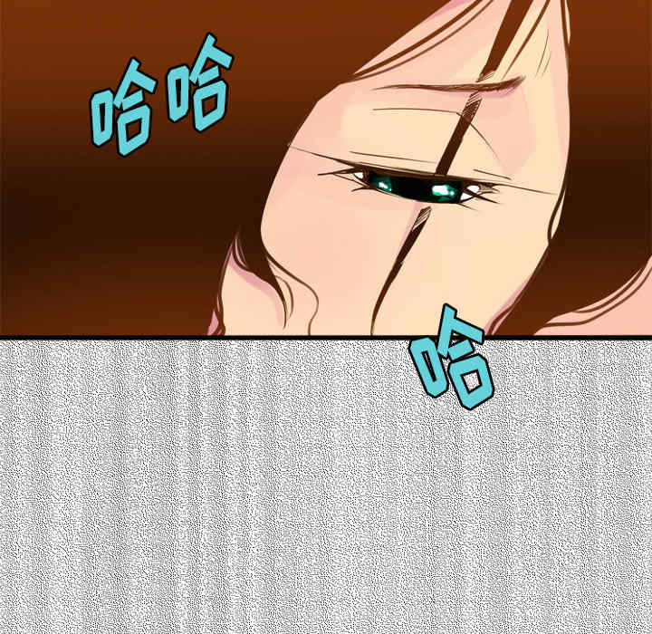 第51张