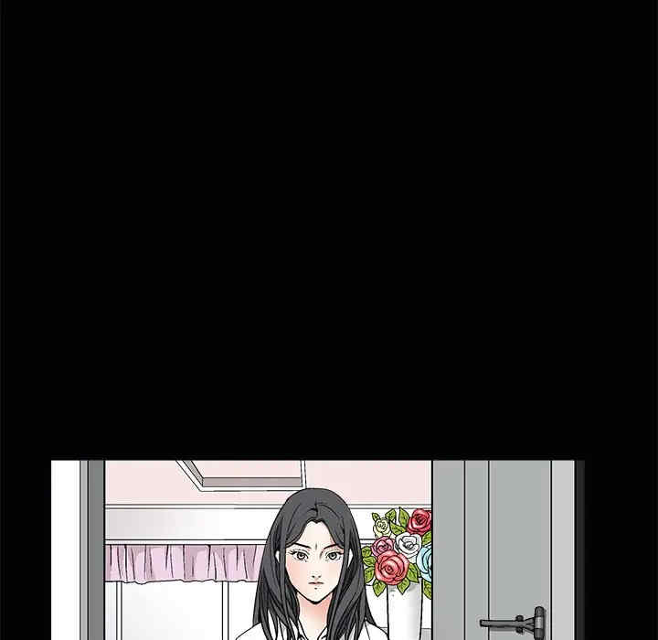 第70张