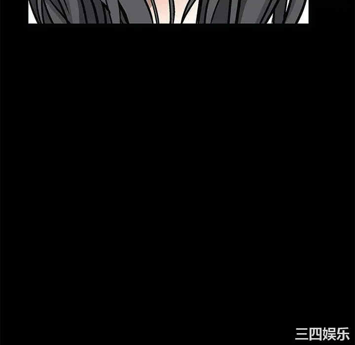 第91张