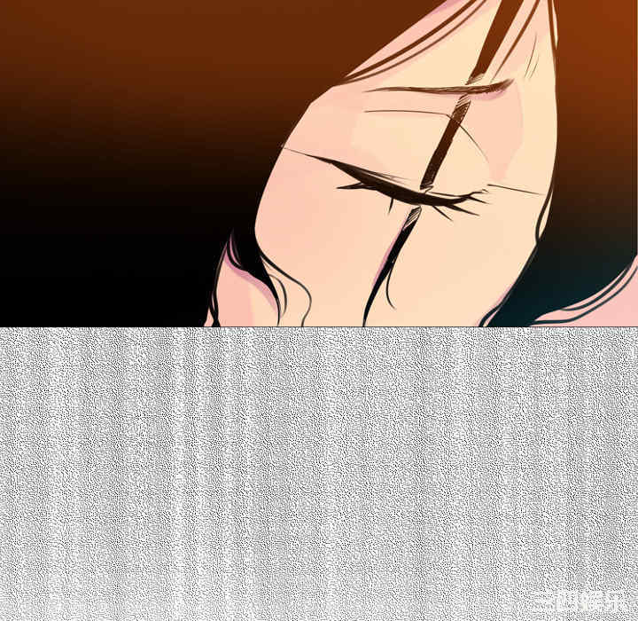 第56张