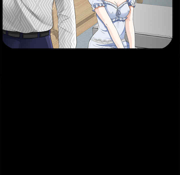 第75张