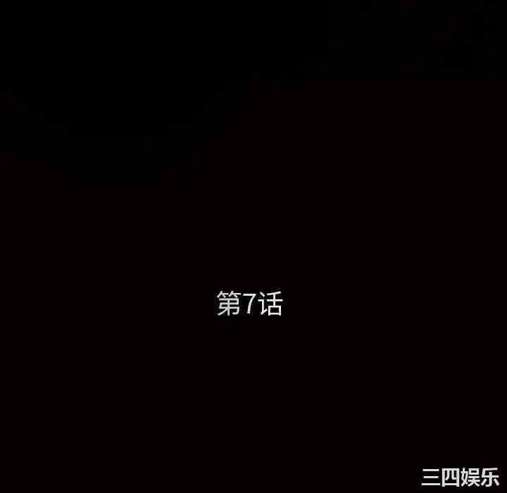 第102张
