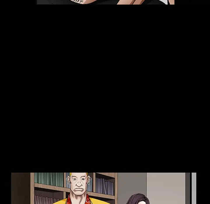 第114张
