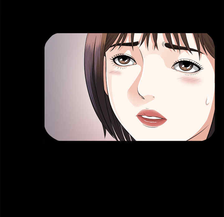 第96张