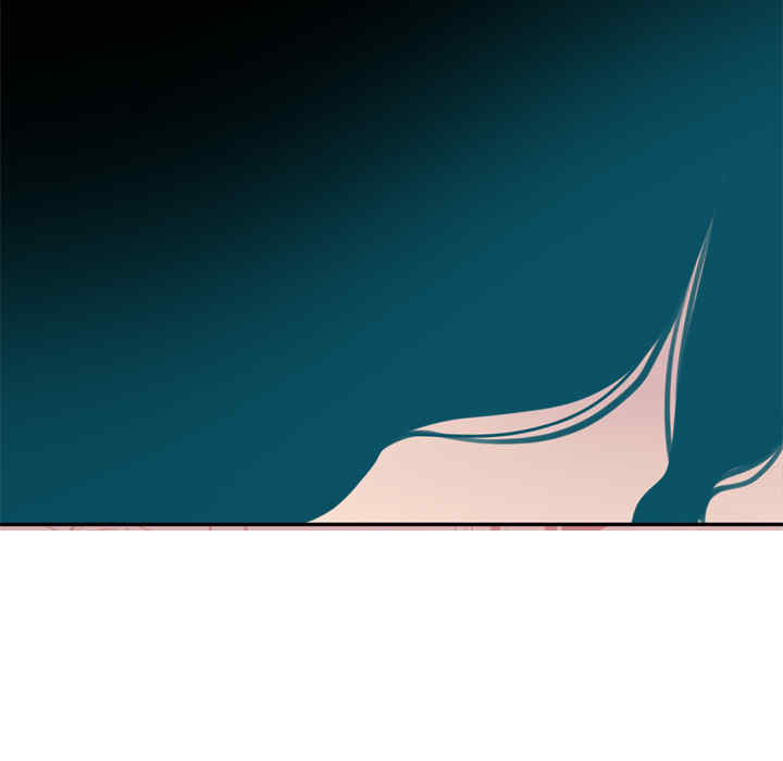 第60张