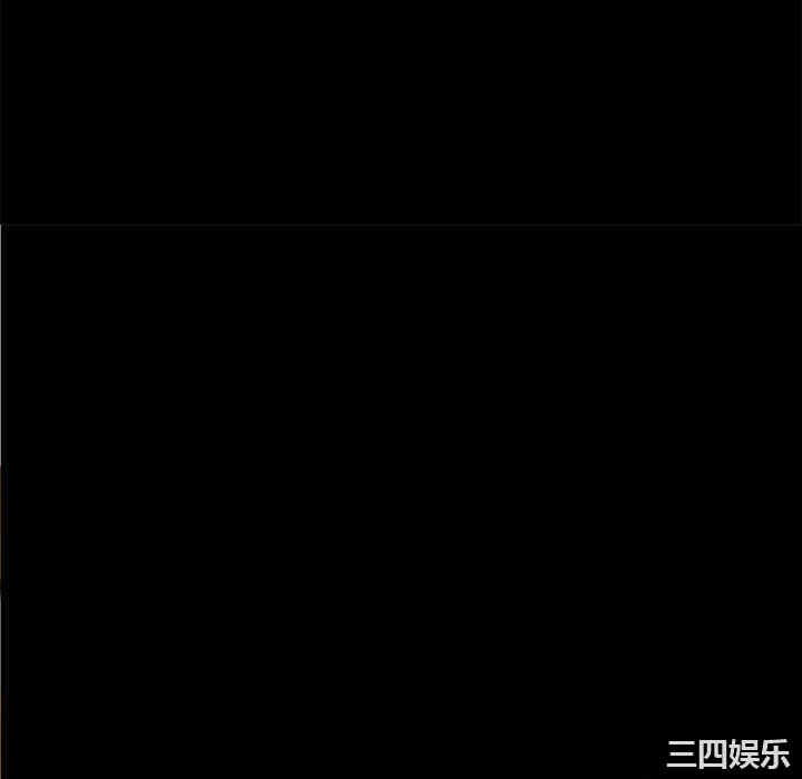 第103张