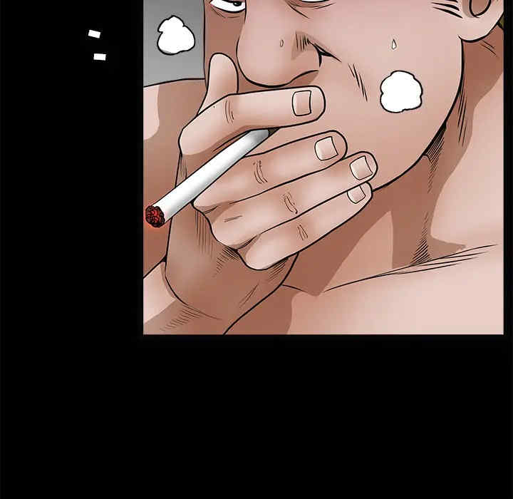 第59张