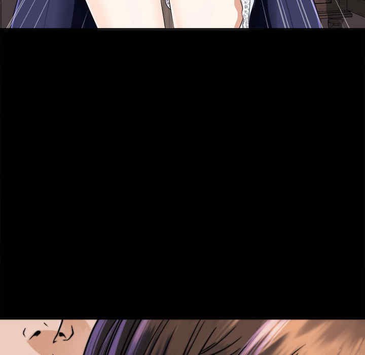 第77张