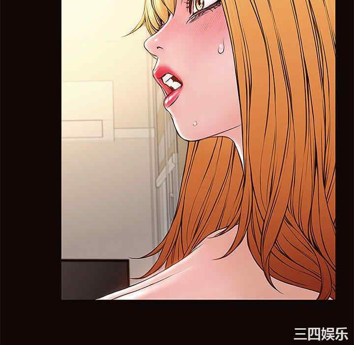 第115张