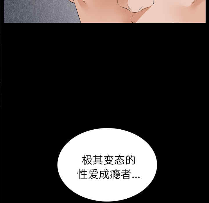 第126张
