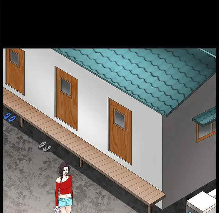 第73张