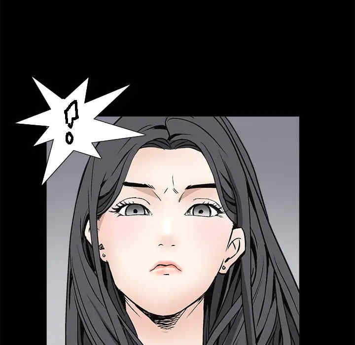 第152张
