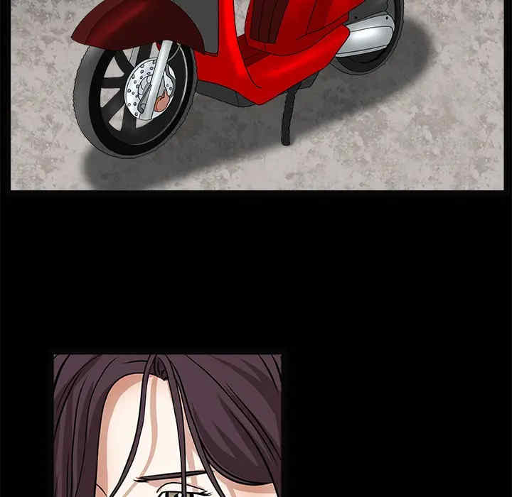 第76张