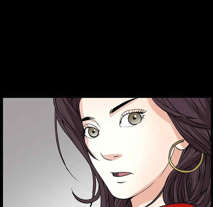 第79张