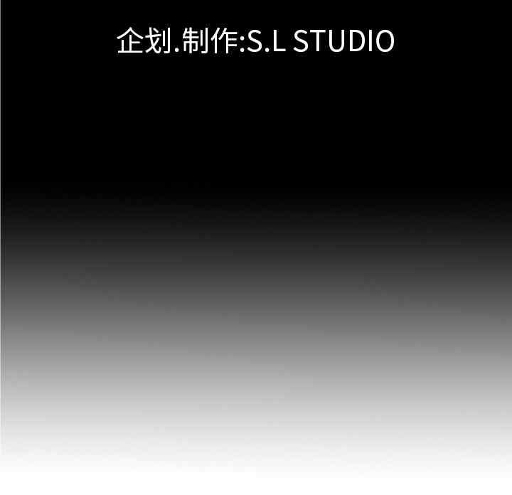 第143张