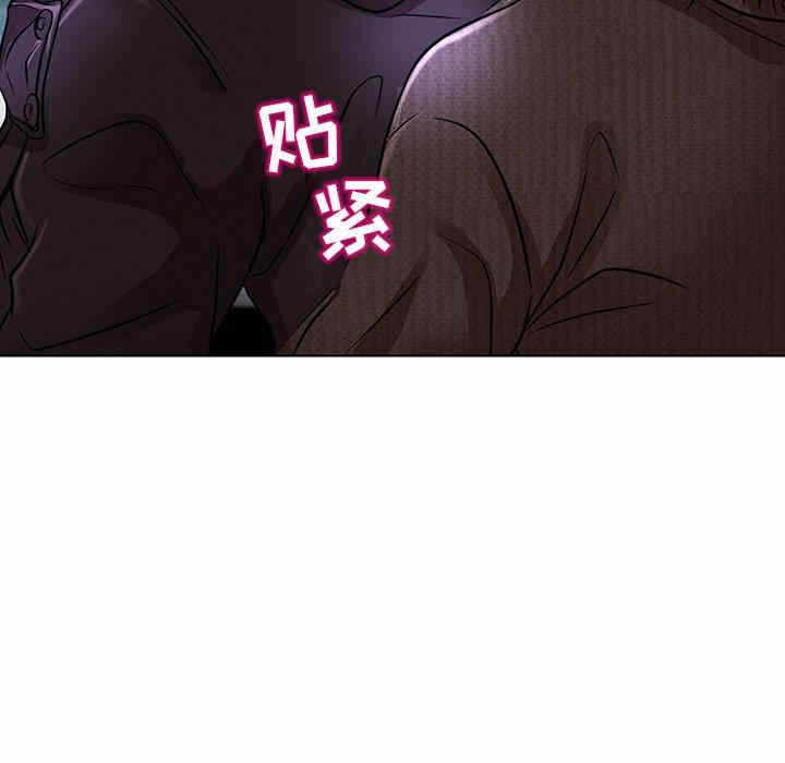第52张