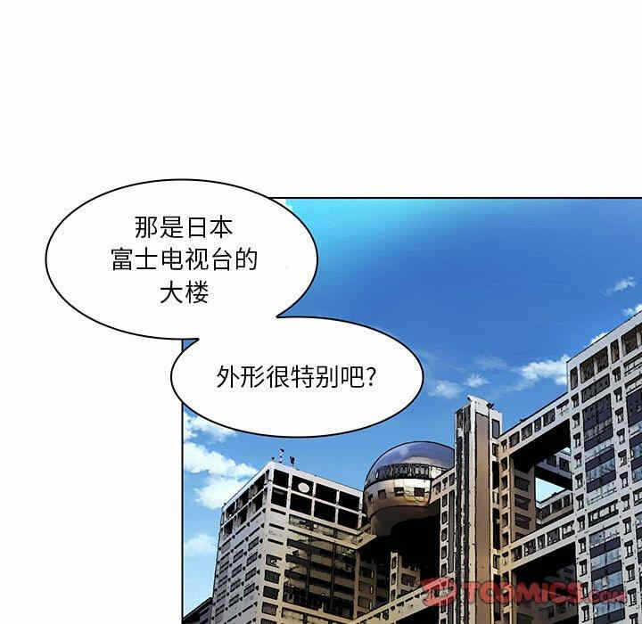 第53张