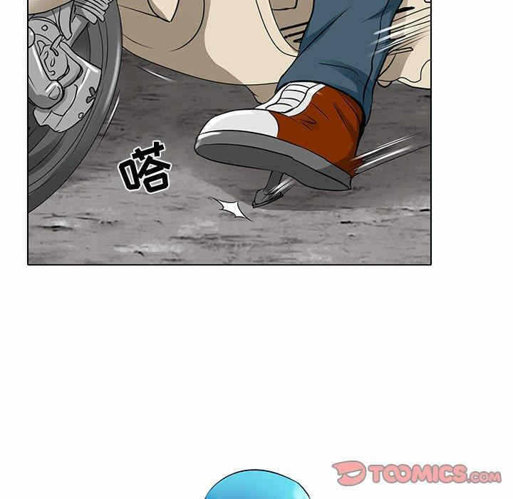 第55张