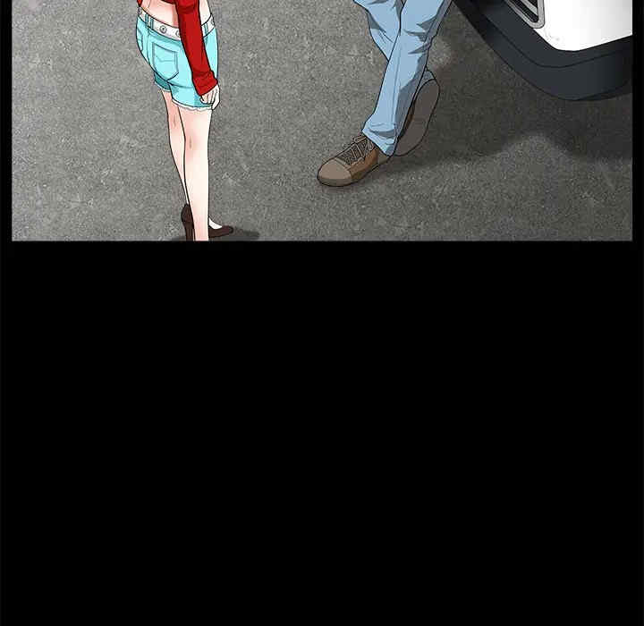 第92张