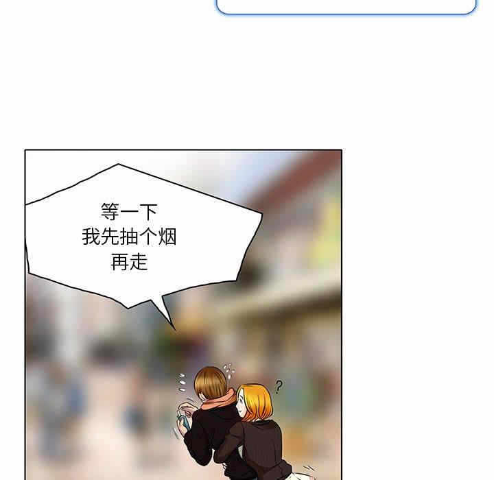 第62张
