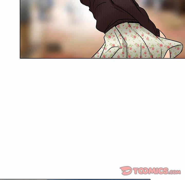 第71张