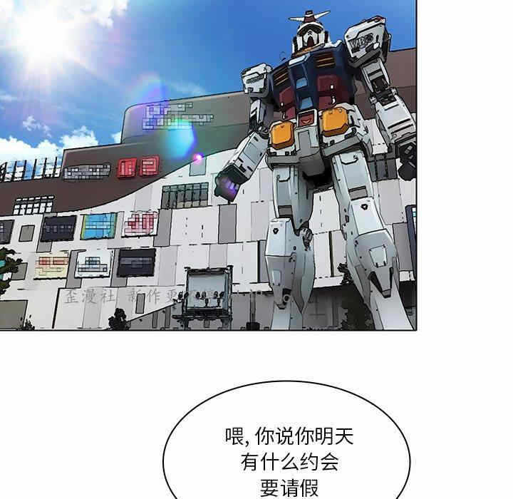 第72张