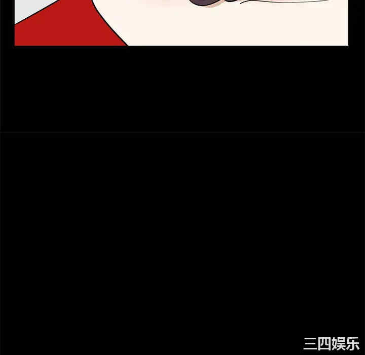 第108张