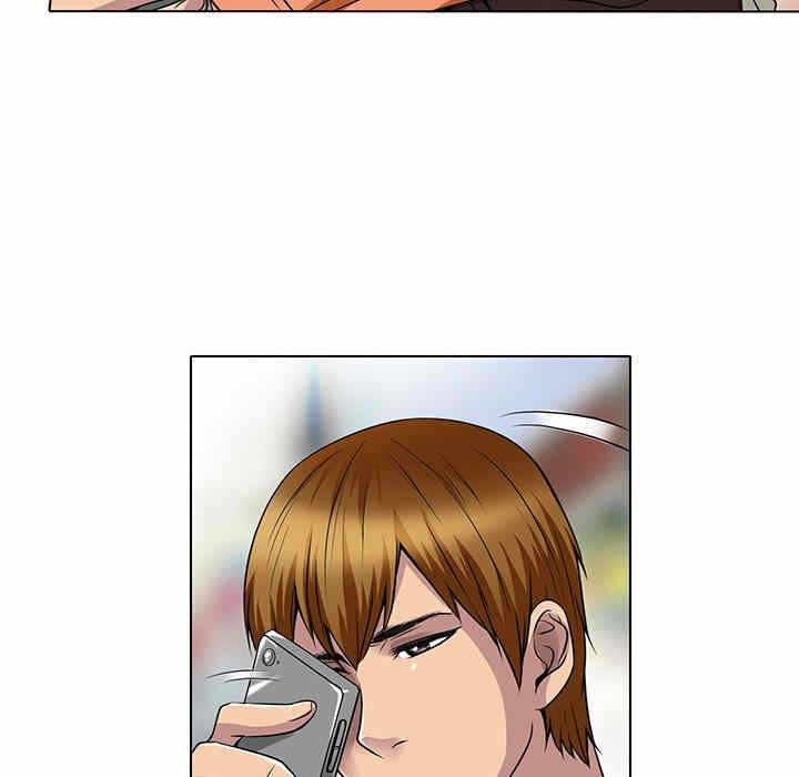 第76张