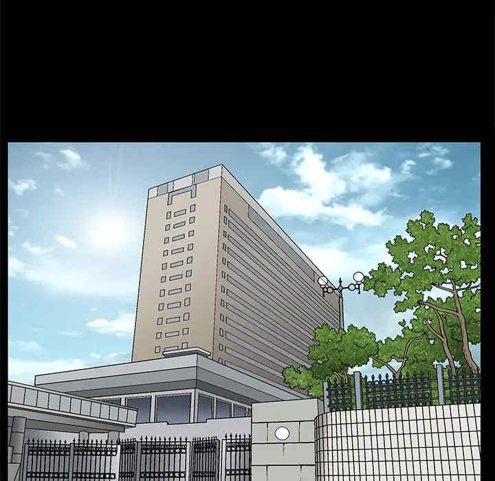 第2张