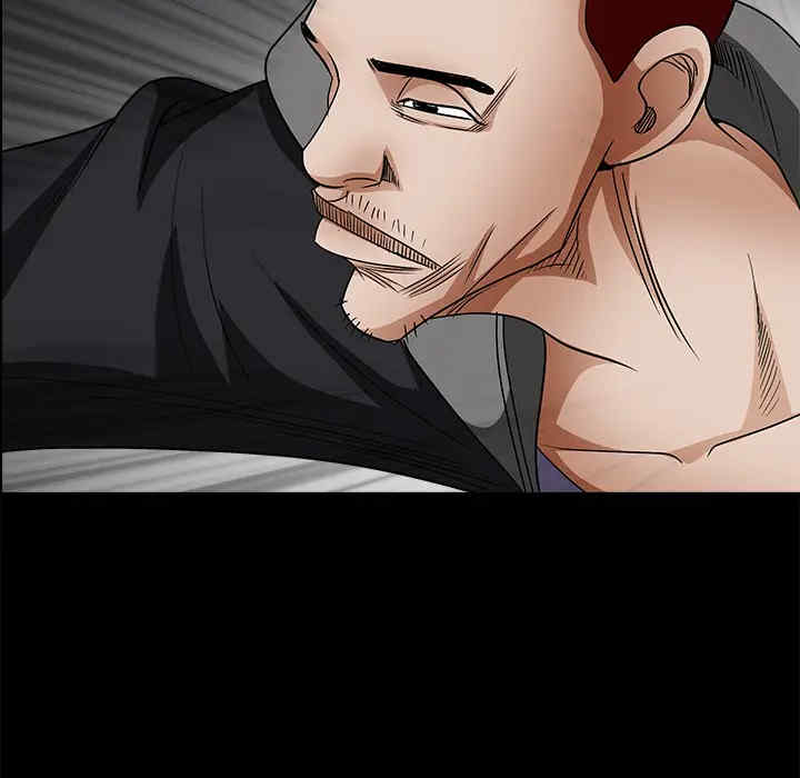 第57张