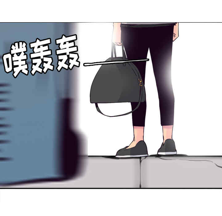 第78张