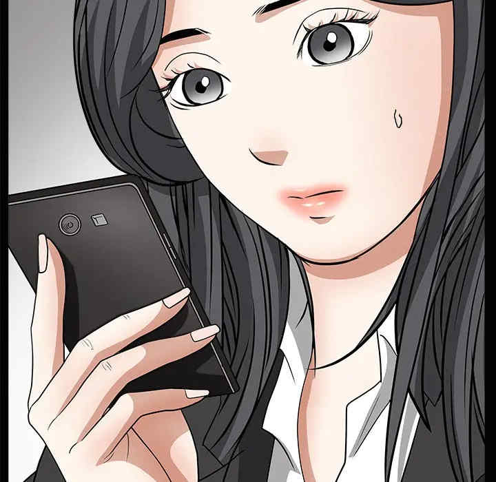 第11张
