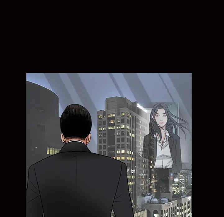第54张